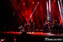 VBS_9159 - Concerto Mario Biondi - Romantic Tour 2022